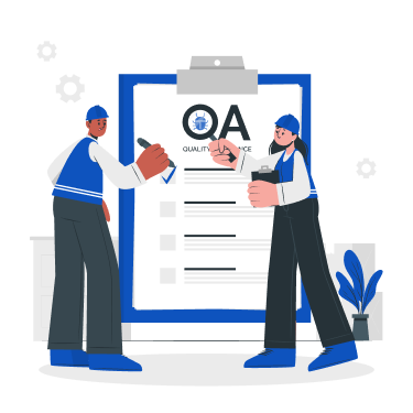 about-avidclan-technologies